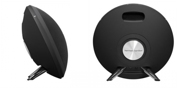 Акустика Harman Kardon Onyx Studio 2