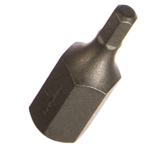 Бита Ombra 531204
