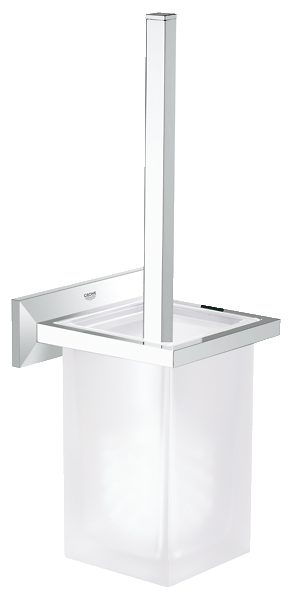 Ершик для унитаза Grohe Allure Brilliant 40500000