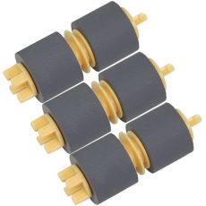 Комплект роликов CET 7908 WC 5325/5330/5335/7425