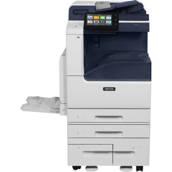 МФУ Xerox Versalink B7125/B7130/B7135 A3 лазерный белый/черный [b7101v_d]