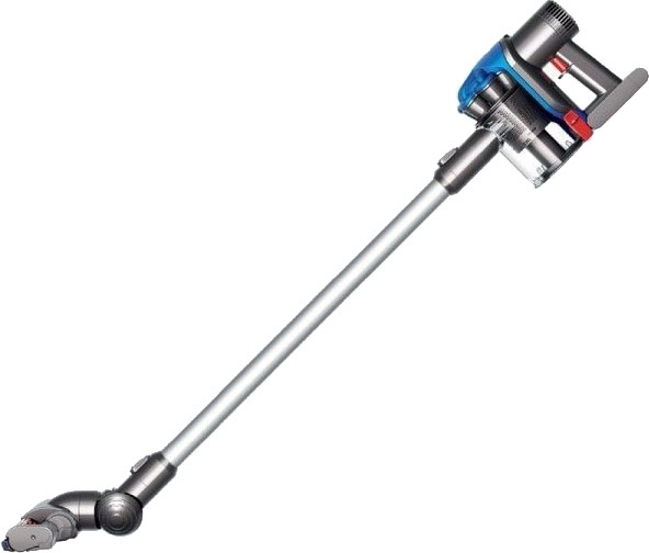 Пылесос Dyson DC35