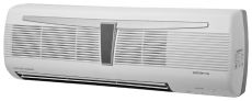 Тепловентилятор Polaris PCWH 2063D 2000Вт белый