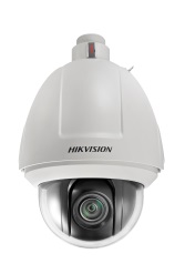 Видеокамера Hikvision DS-2DF5284-АEL